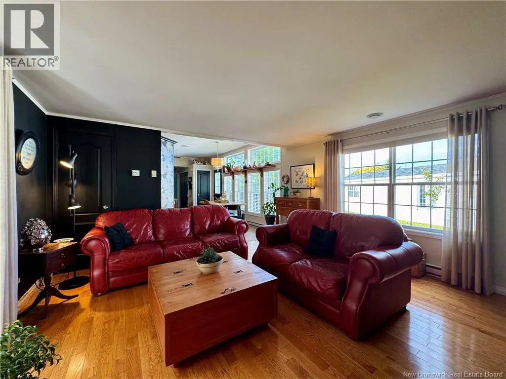 139A Oak Lane