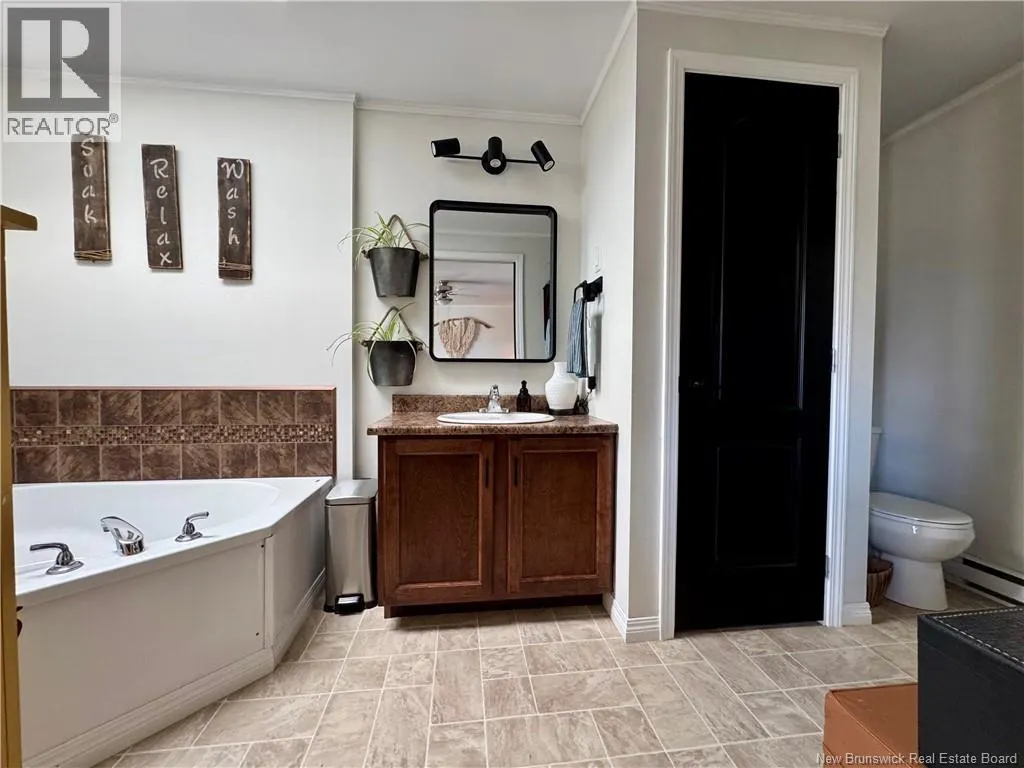 139A Oak Lane