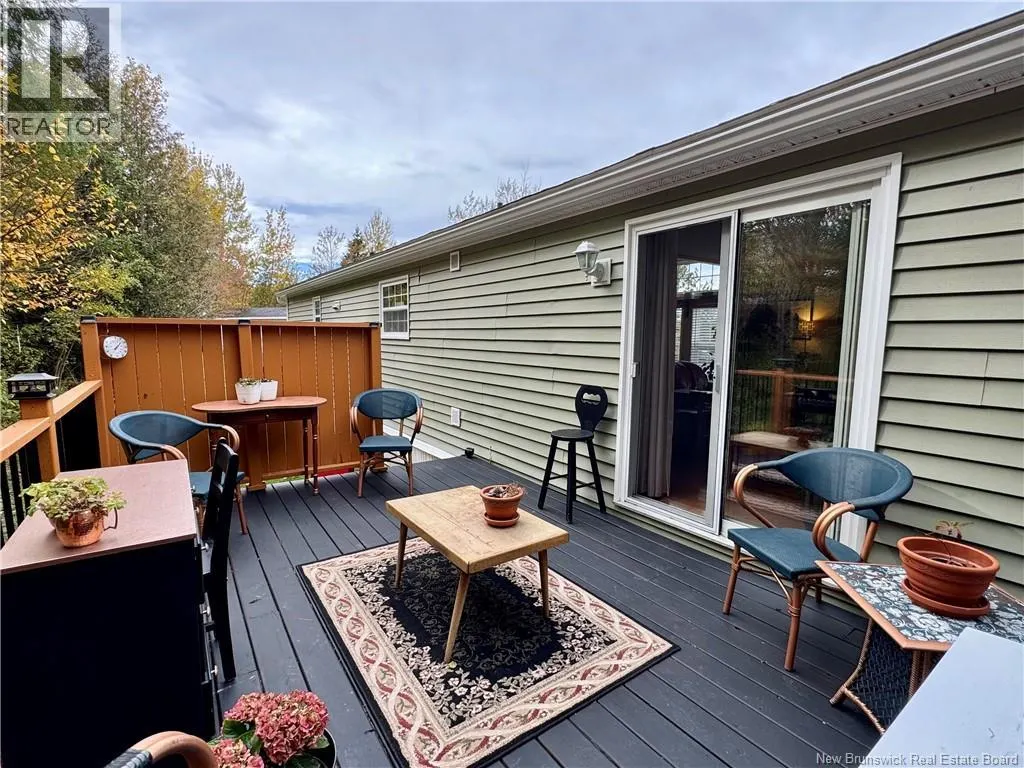 139A Oak Lane