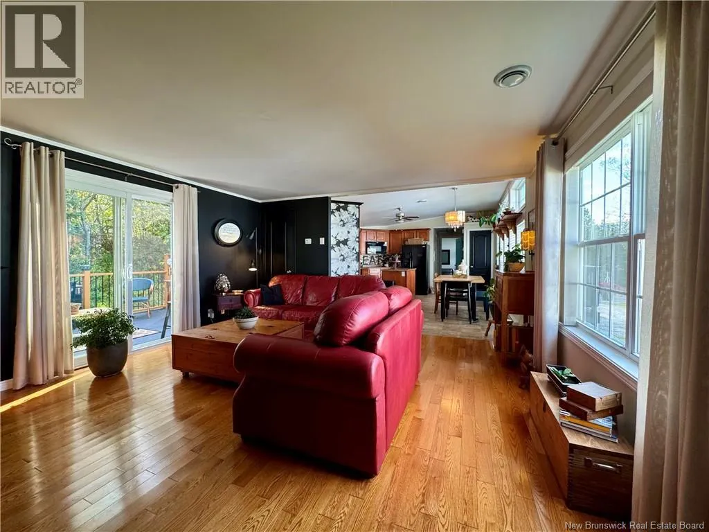 139A Oak Lane