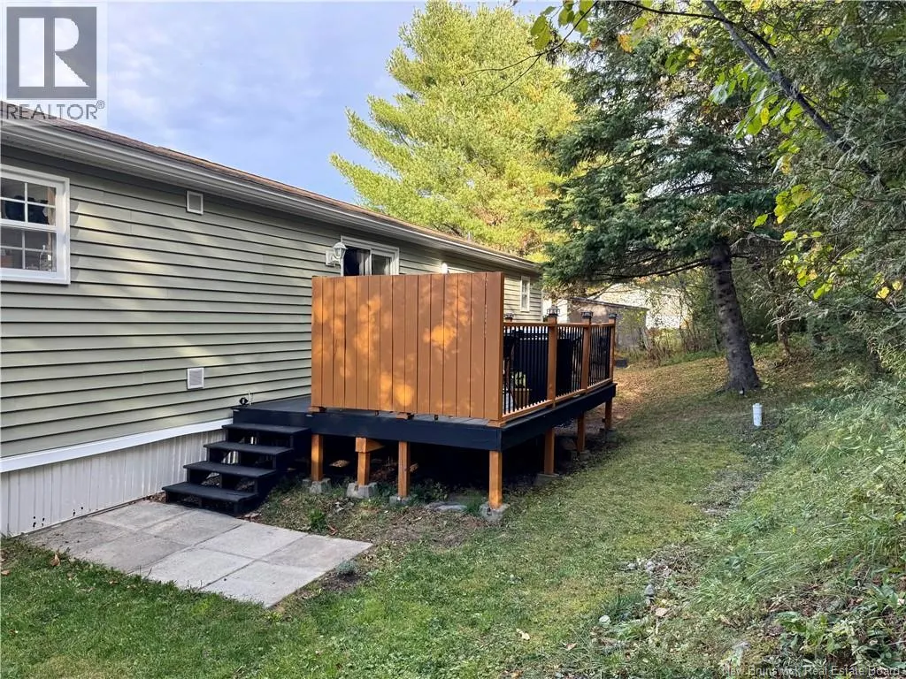 139A Oak Lane