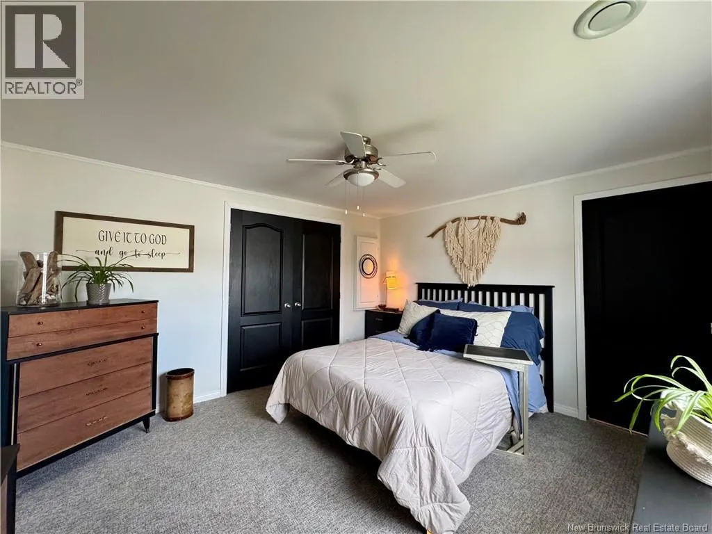 139A Oak Lane