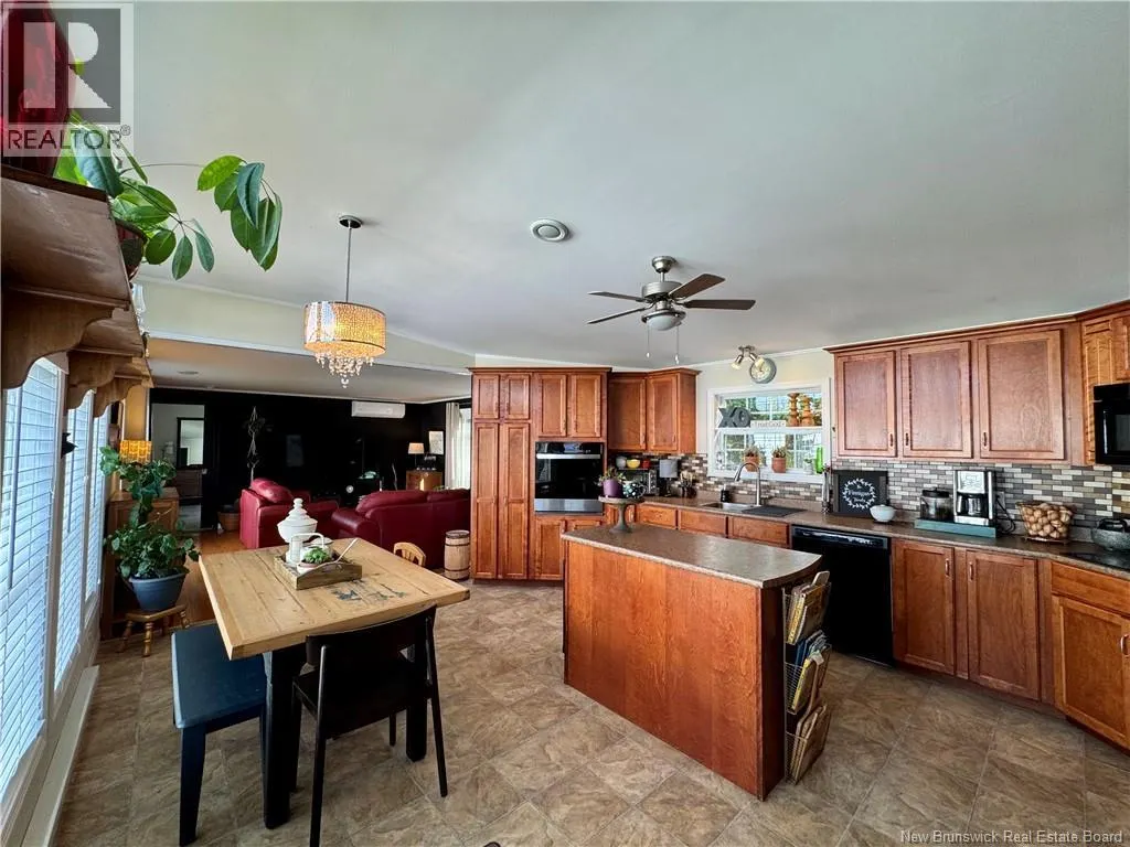 139A Oak Lane