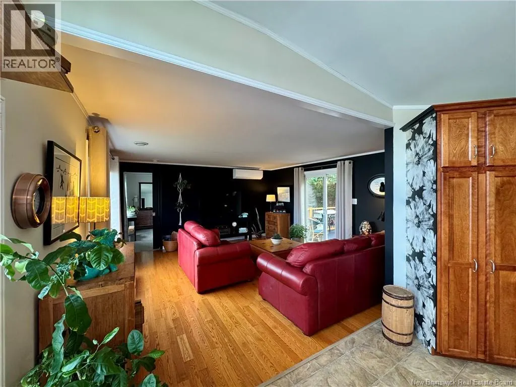 139A Oak Lane