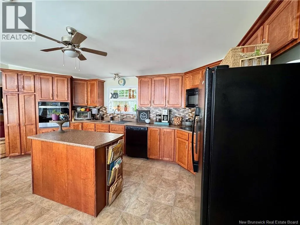 139A Oak Lane