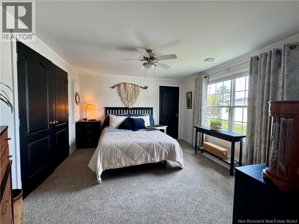 139A Oak Lane