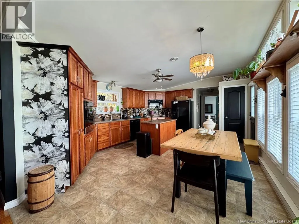 139A Oak Lane