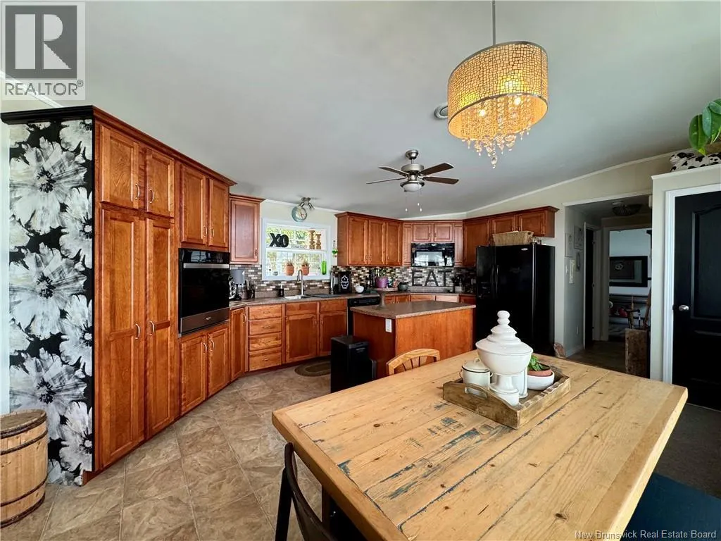 139A Oak Lane