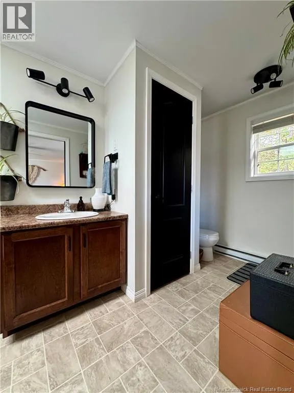 139A Oak Lane