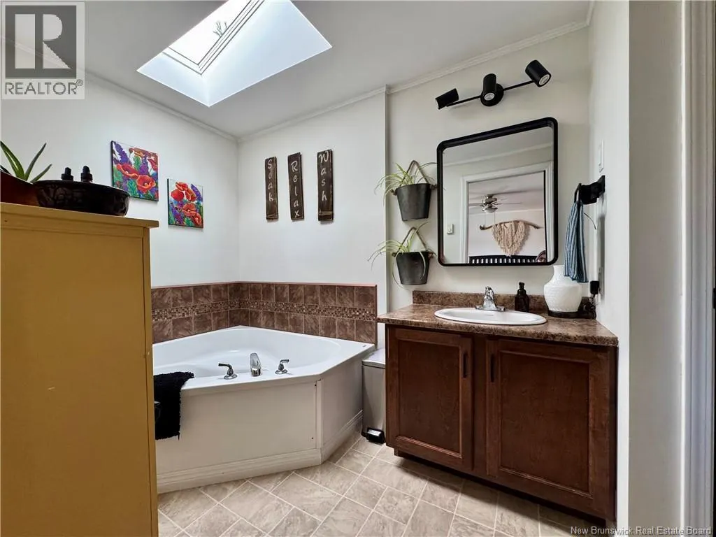 139A Oak Lane