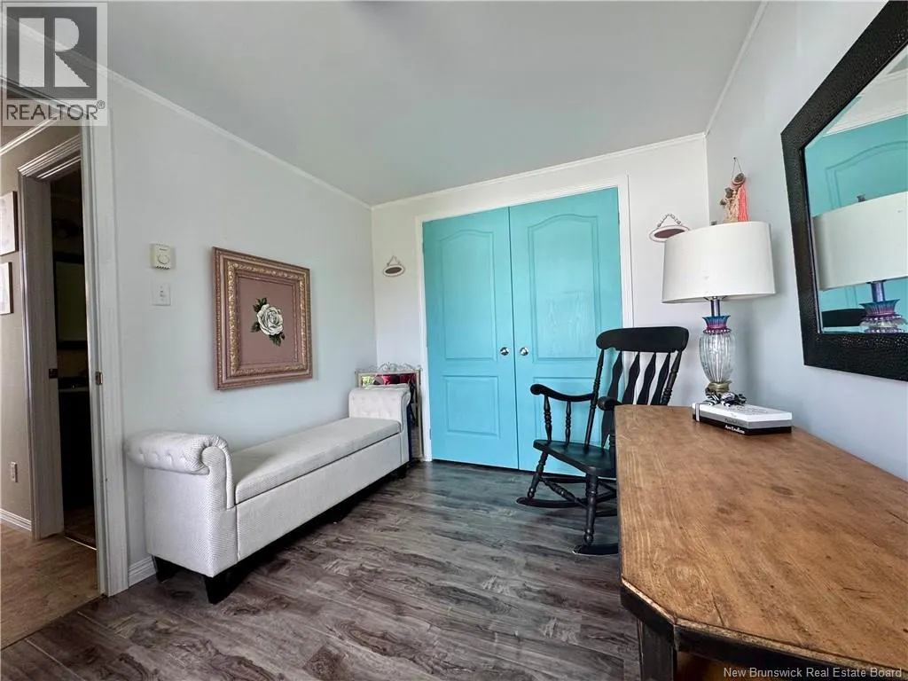 139A Oak Lane