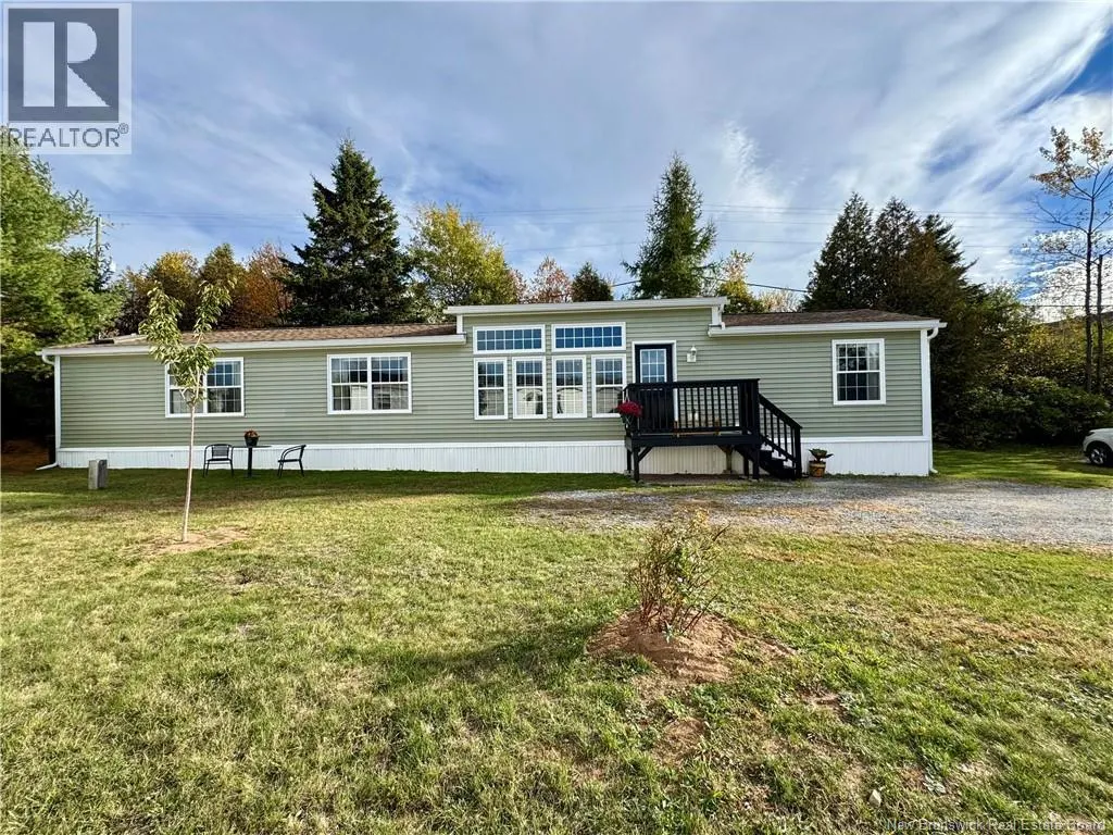 139A Oak Lane