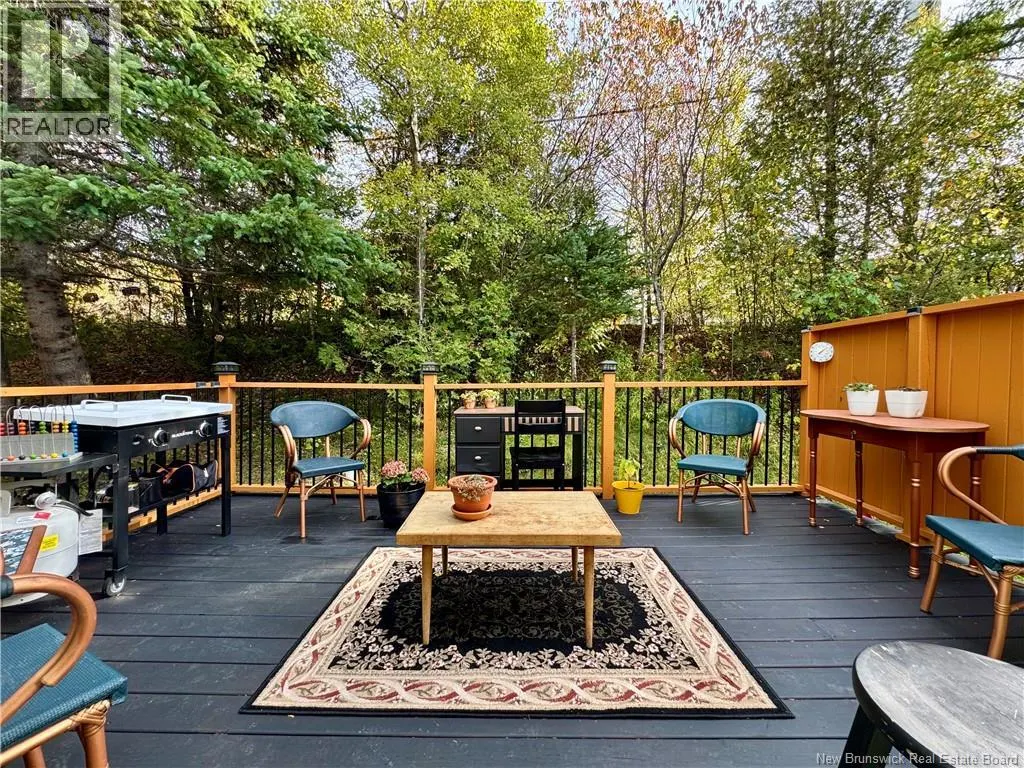 139A Oak Lane