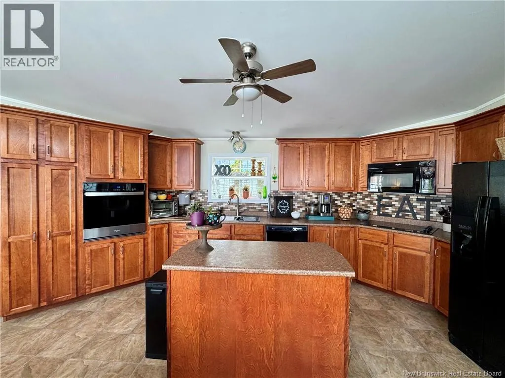 139A Oak Lane
