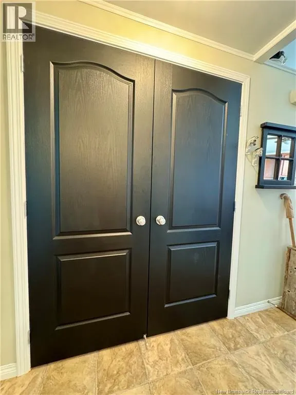 139A Oak Lane