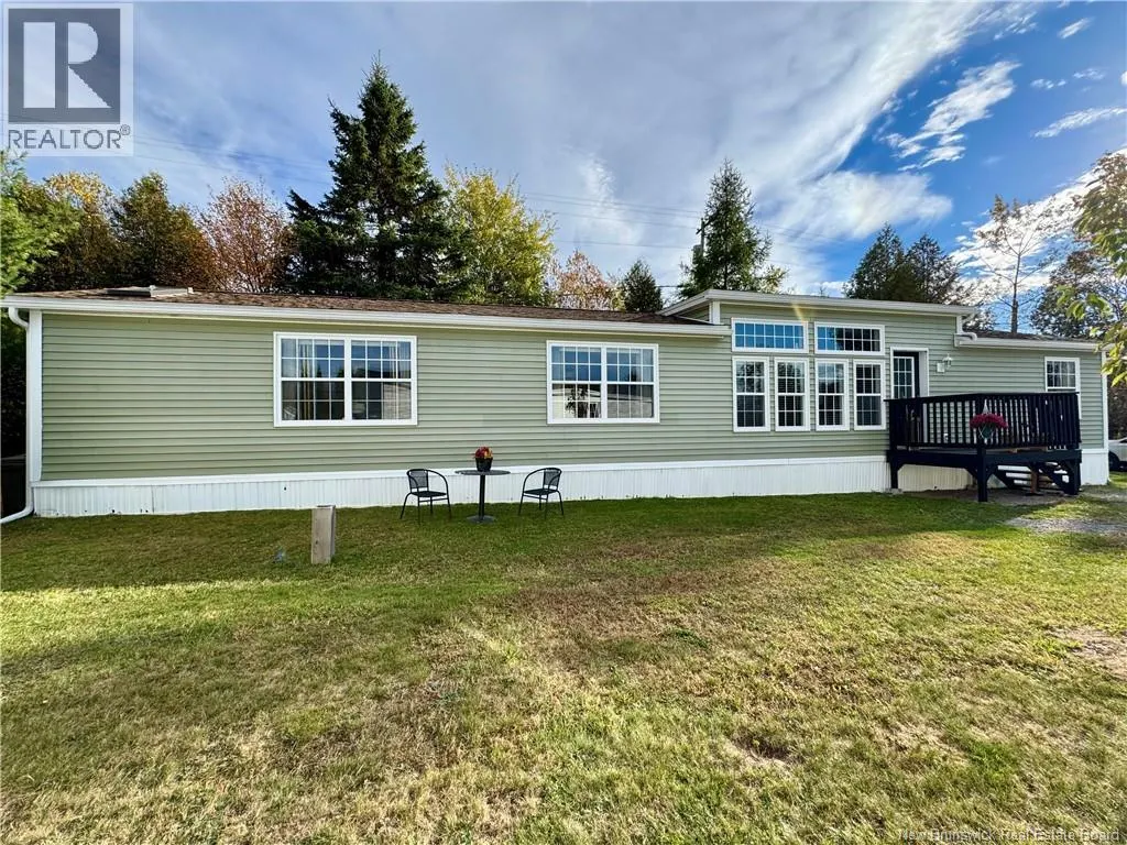 139A Oak Lane