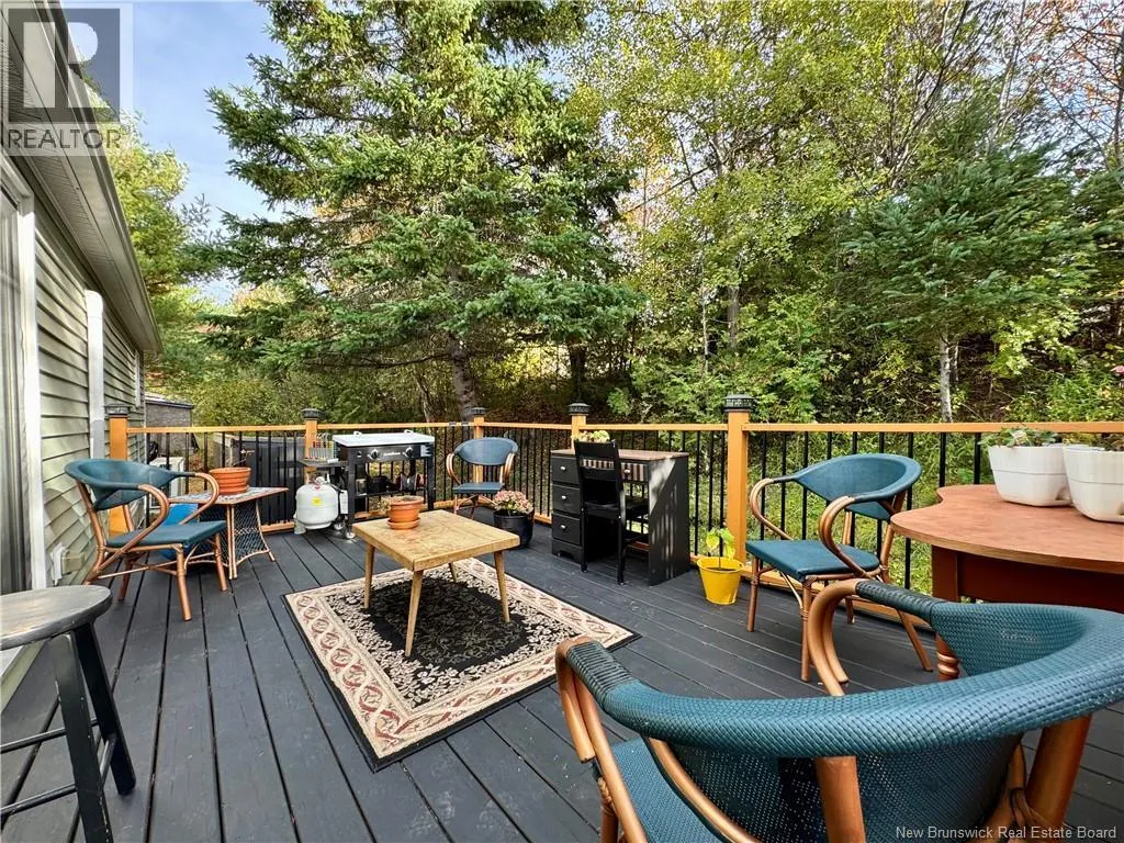 139A Oak Lane