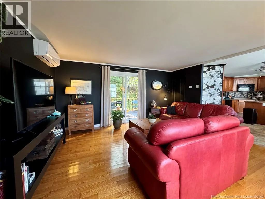 139A Oak Lane