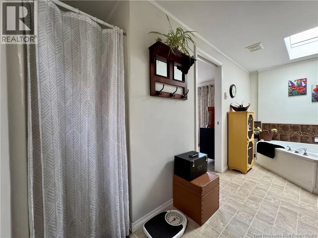 139A Oak Lane