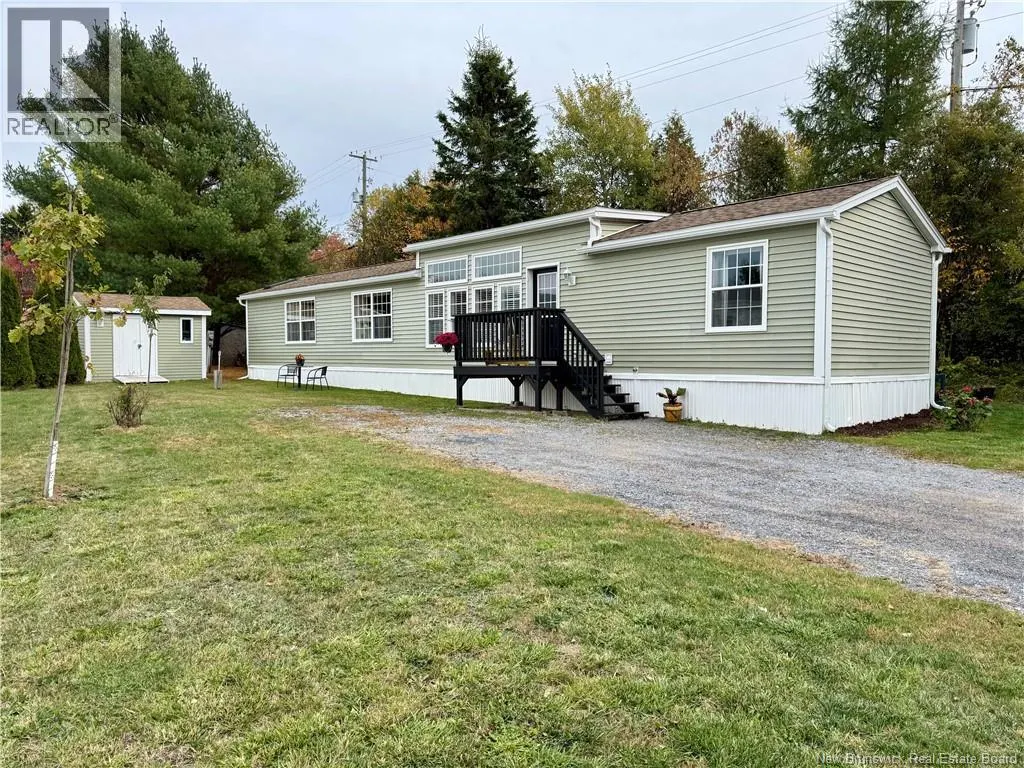 139A Oak Lane