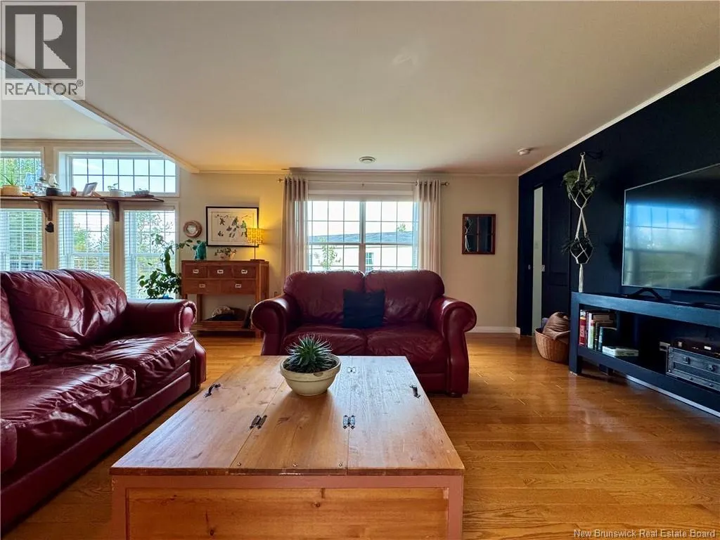 139A Oak Lane