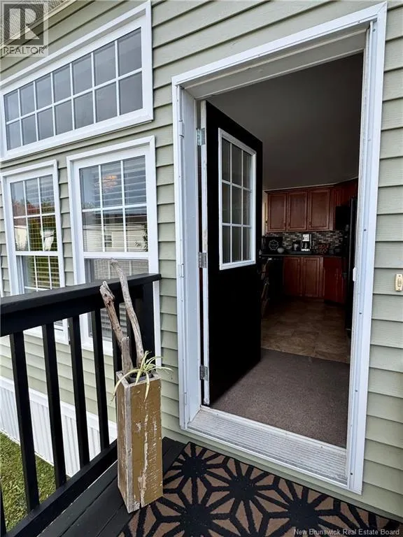 139A Oak Lane