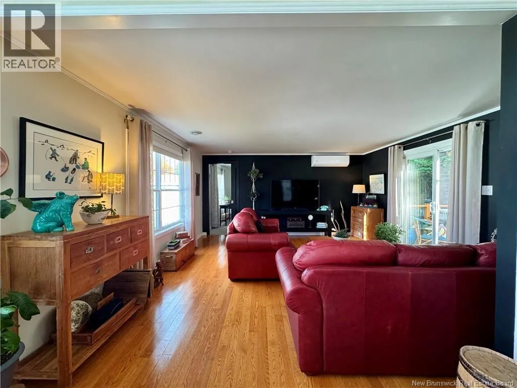 139A Oak Lane
