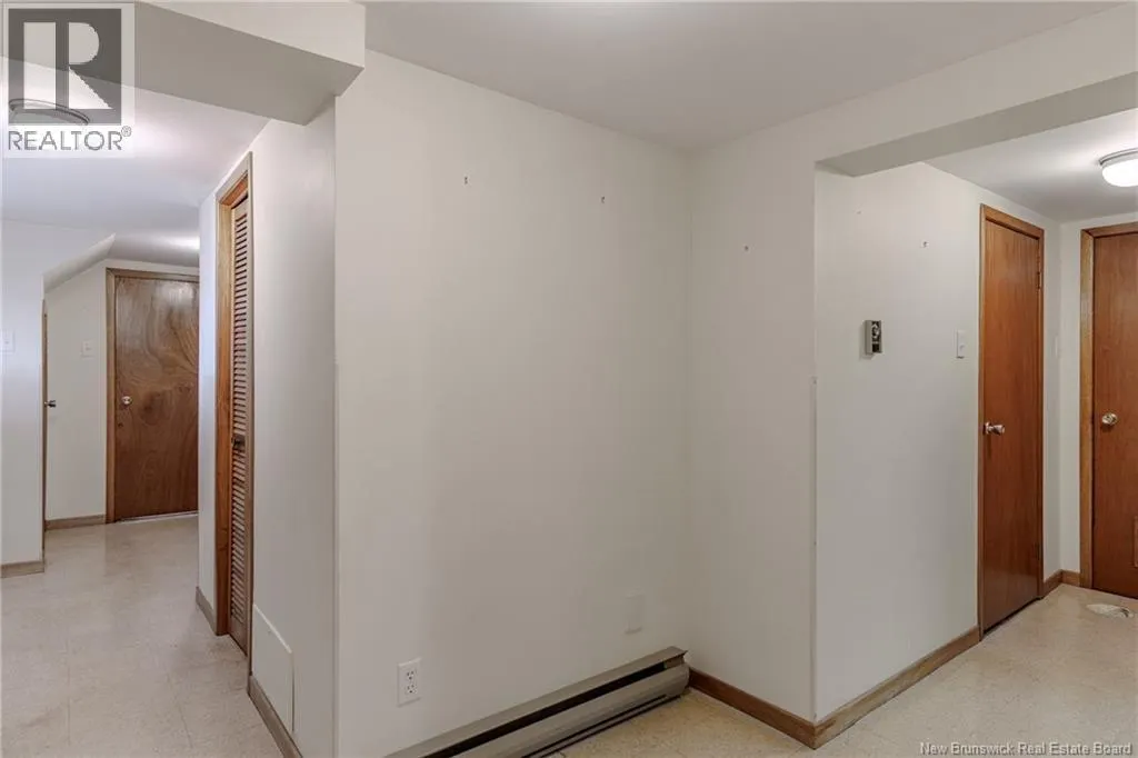 34 Glengarry Drive
