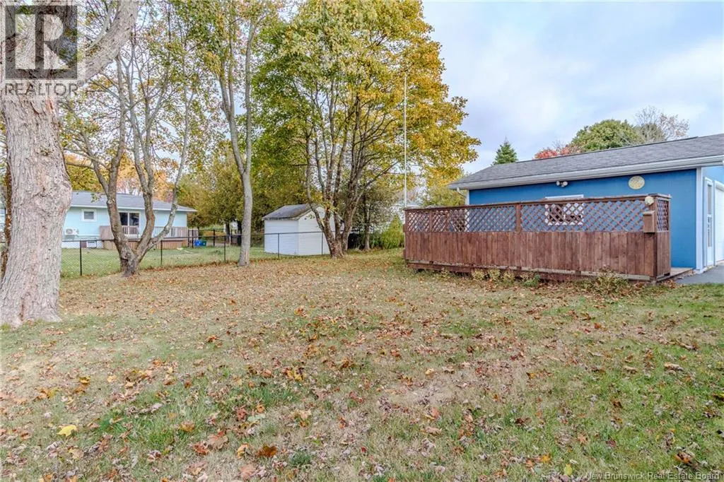 34 Glengarry Drive