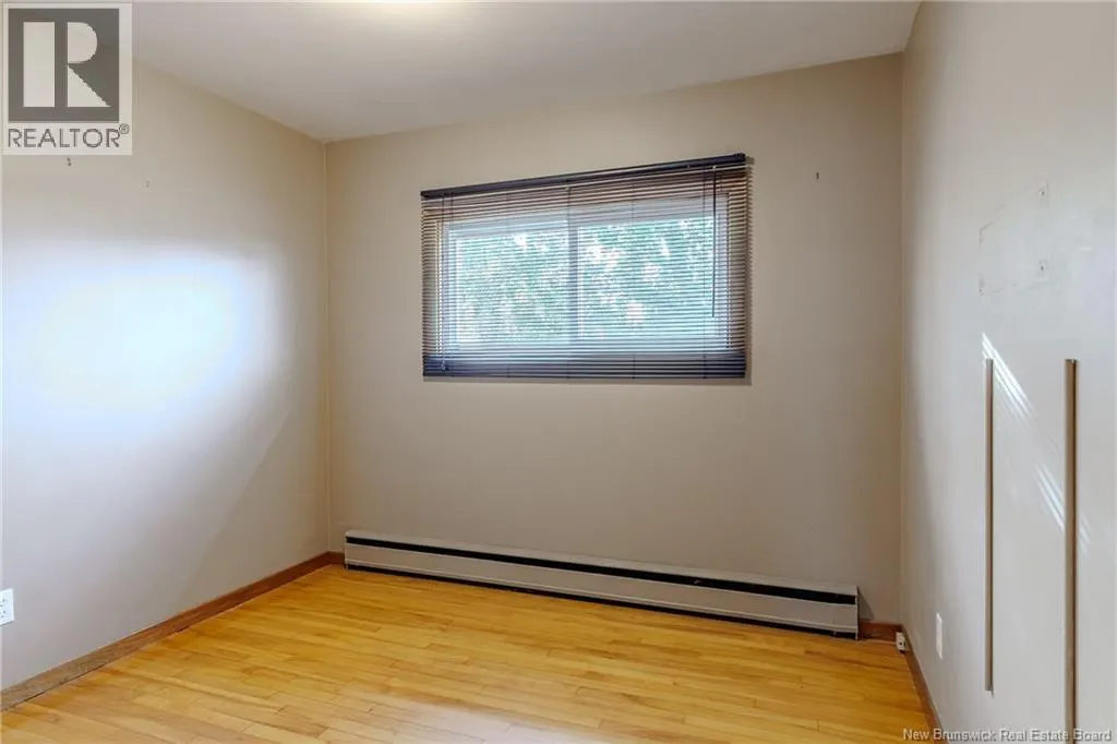 34 Glengarry Drive