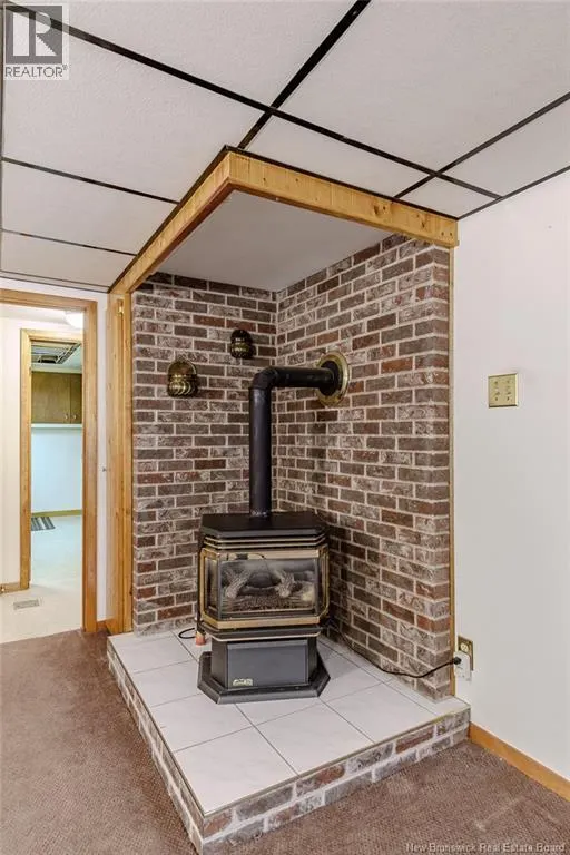 34 Glengarry Drive
