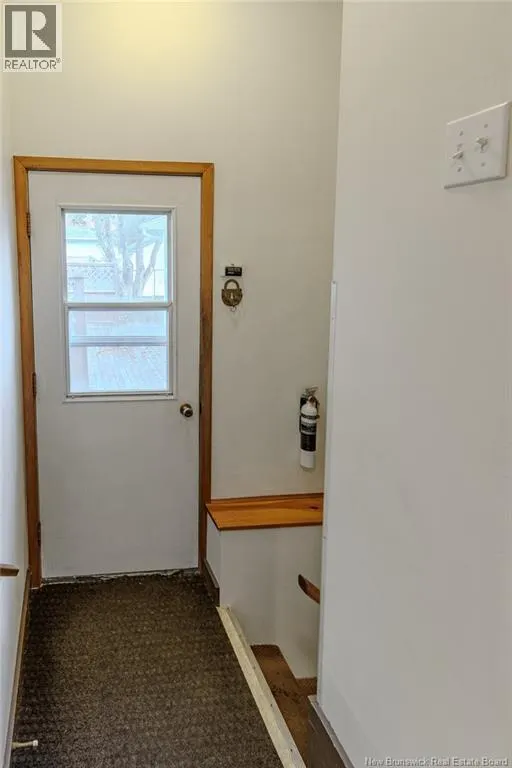 34 Glengarry Drive