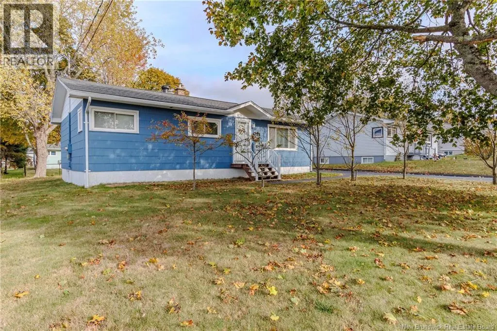 34 Glengarry Drive