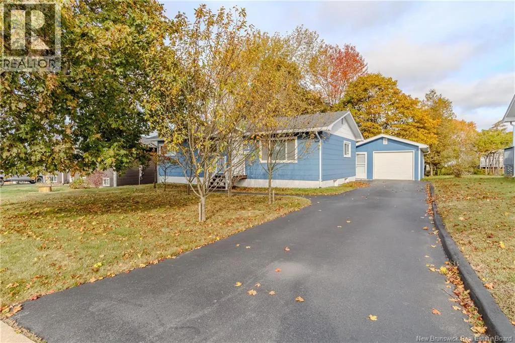 34 Glengarry Drive