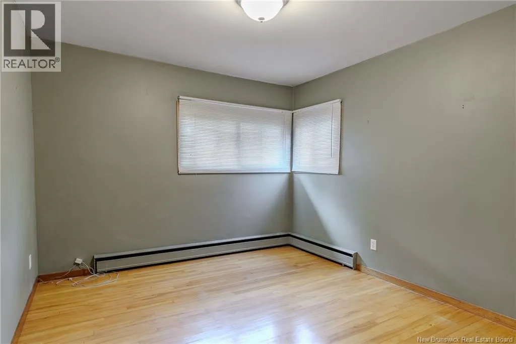 34 Glengarry Drive