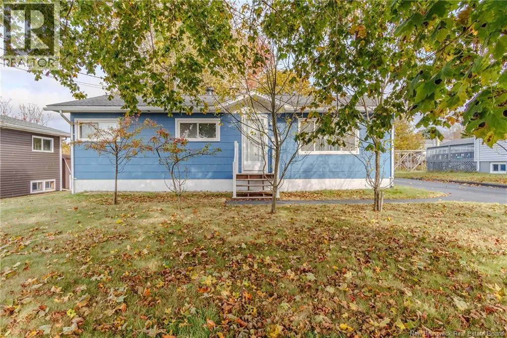 34 Glengarry Drive