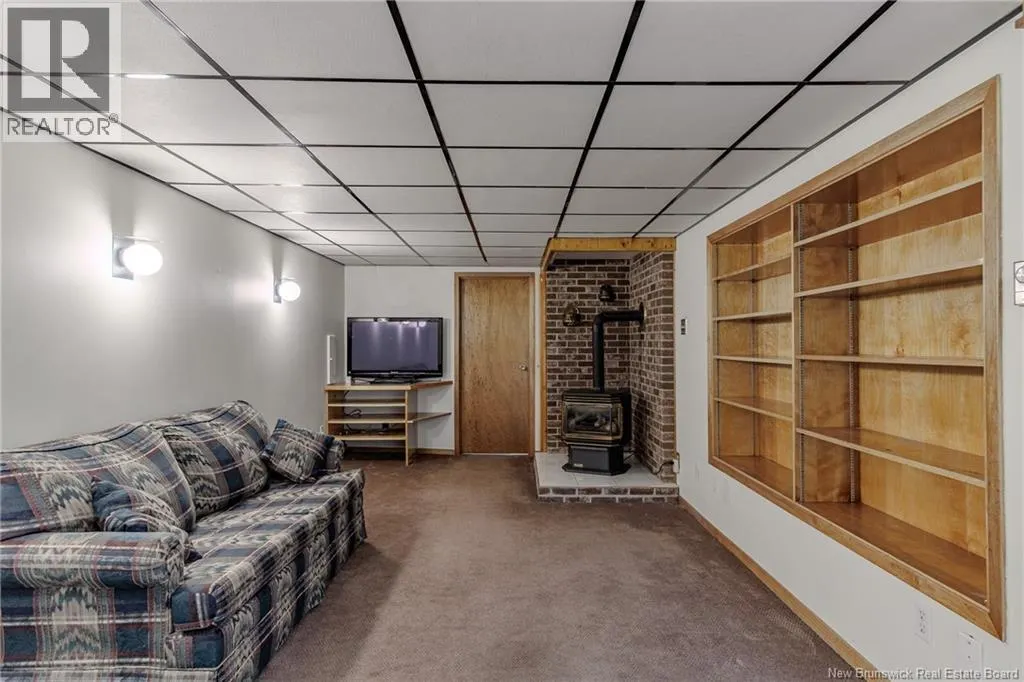34 Glengarry Drive