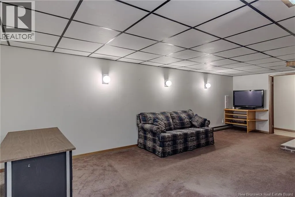 34 Glengarry Drive