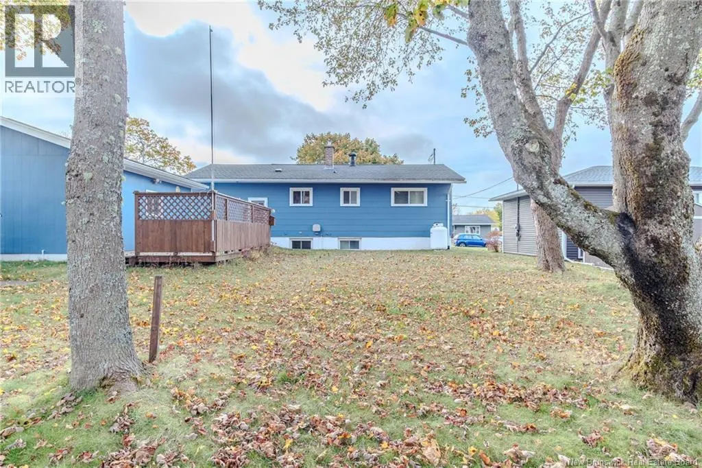 34 Glengarry Drive