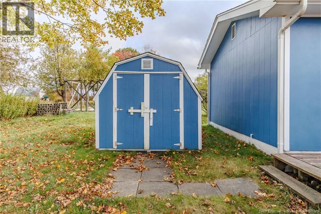 34 Glengarry Drive