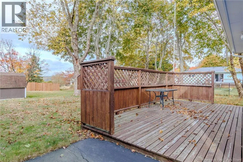 34 Glengarry Drive