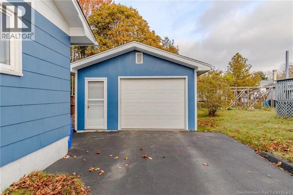 34 Glengarry Drive