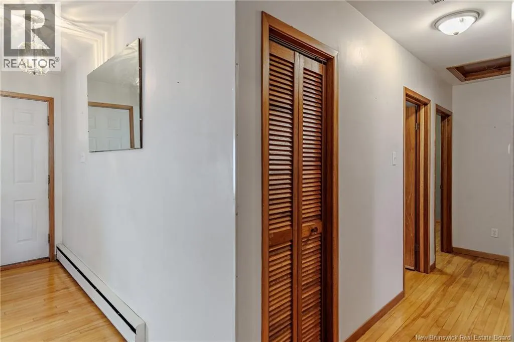 34 Glengarry Drive