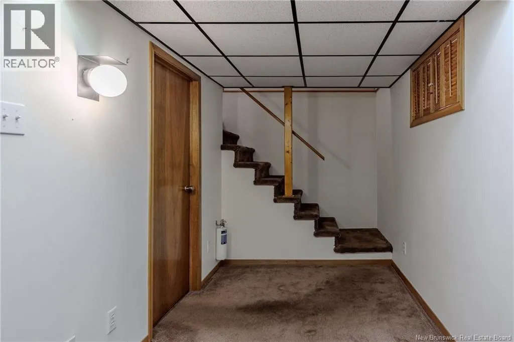 34 Glengarry Drive