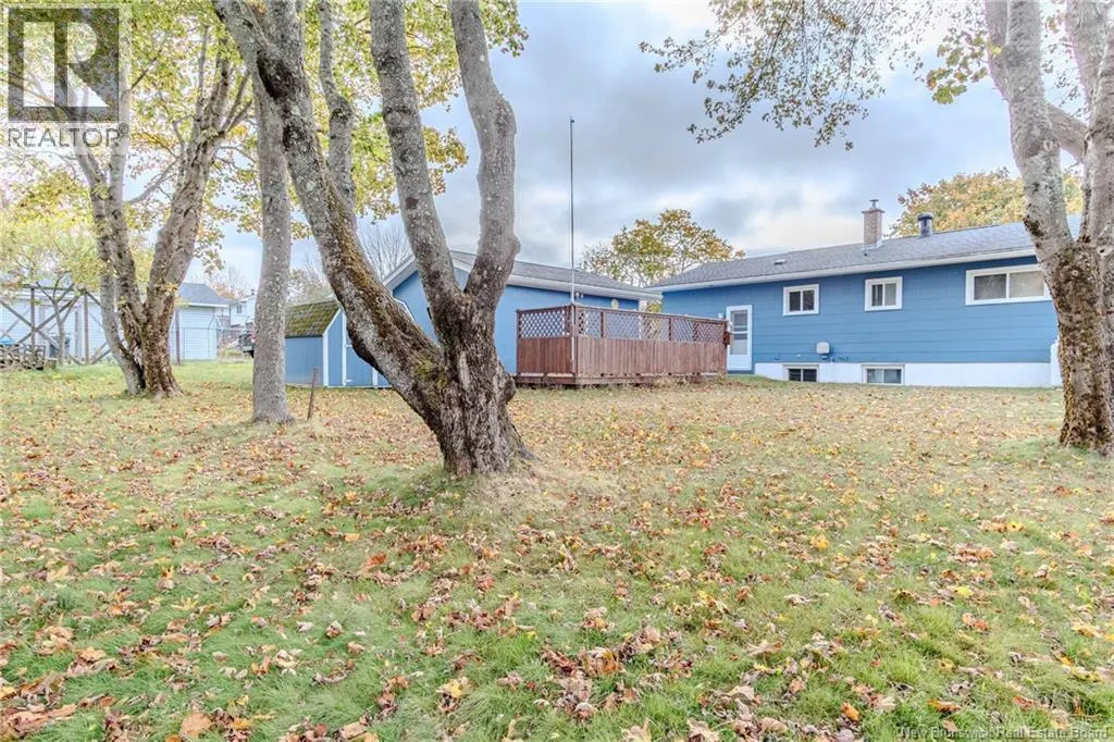 34 Glengarry Drive