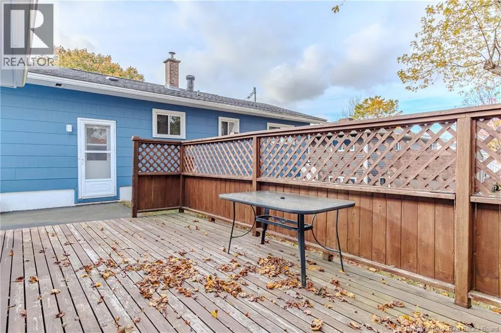 34 Glengarry Drive