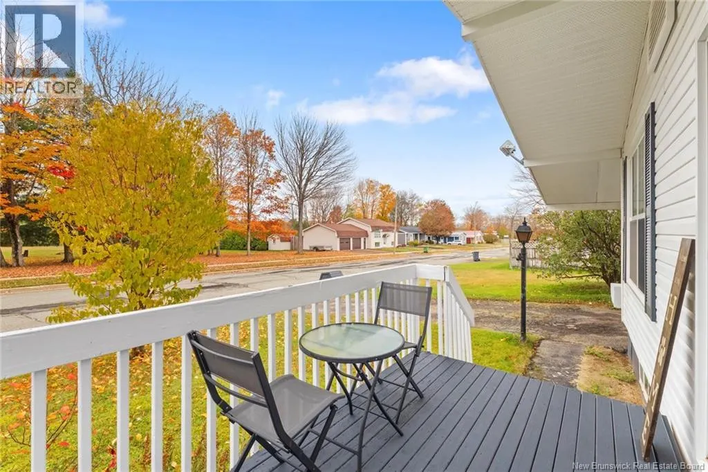 65 McNair Drive