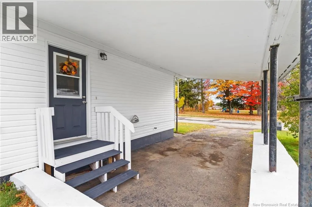 65 McNair Drive