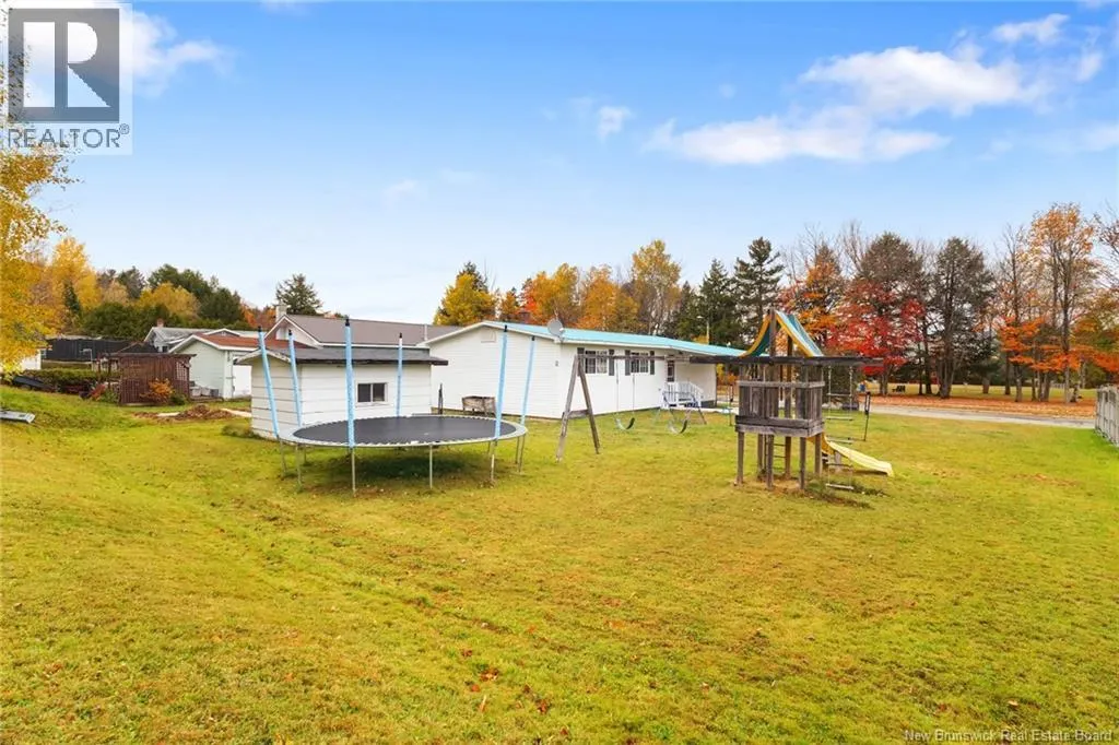 65 McNair Drive