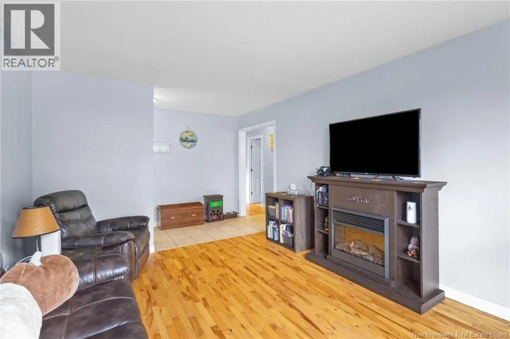 65 McNair Drive